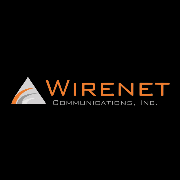 Wirenet Communications Logo